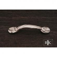 RK International CP 404 P - Wavy Pull