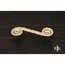 RK International CP 407 - Waves  at  End Pull