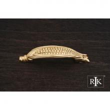 RK International CP 411 - Corn Pull