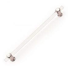 RK International CP 473 PN - 10'' c/c Radiance Pull