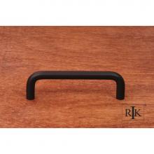 RK International CP 503 RB - 4'' c/c Wire Pull