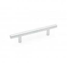 RK International CP 521 PC - 96mm c/c T Bar Pull