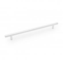 RK International CP 524 PC - 248mm c/c T Bar Pull