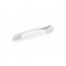 RK International CP 556 PC - 96mm c/c Modern Pull