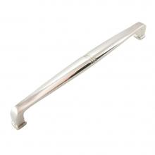 RK International CP 663-PN - 8'' c/c Alder Pull
