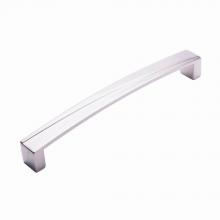 RK International CP 673-P - 8'' c/c Trumbull Pull