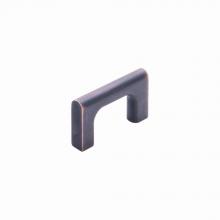 RK International CP 681-VB - 1 3/4'' c/c Hampton Pull