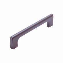 RK International CP 683-RB - 5'' c/c Hampton Pull