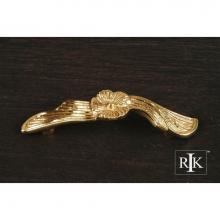 RK International CP 83 - Daisy Pull