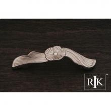 RK International CP 83 P - Daisy Pull