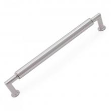 RK International CP 879 P - 10'' c/c Cylinder Middle Pull