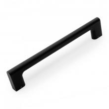 RK International PH 6681 BL - 12'' c/c Hampton Appliance Pull