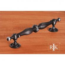RK International PH 4620 DN - Augustine Appliance Pull