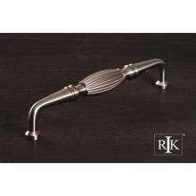 RK International PH 4718 P - Indian Drum Appliance Pull