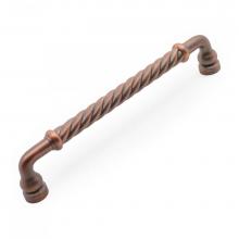 RK International PH 4803 DC - Twisted Appliance Pull