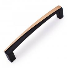 RK International PH 6671 SBL - Trumbull Appliance Pull
