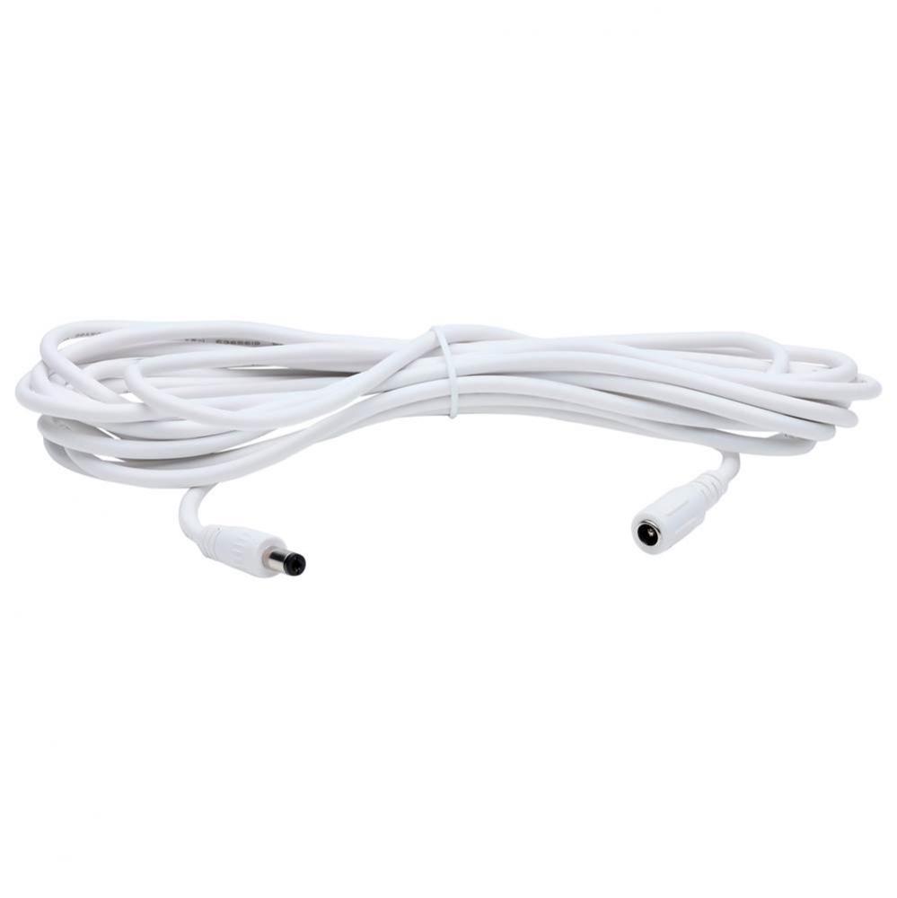 DIMENSION 16' INDOOR EXT CORD