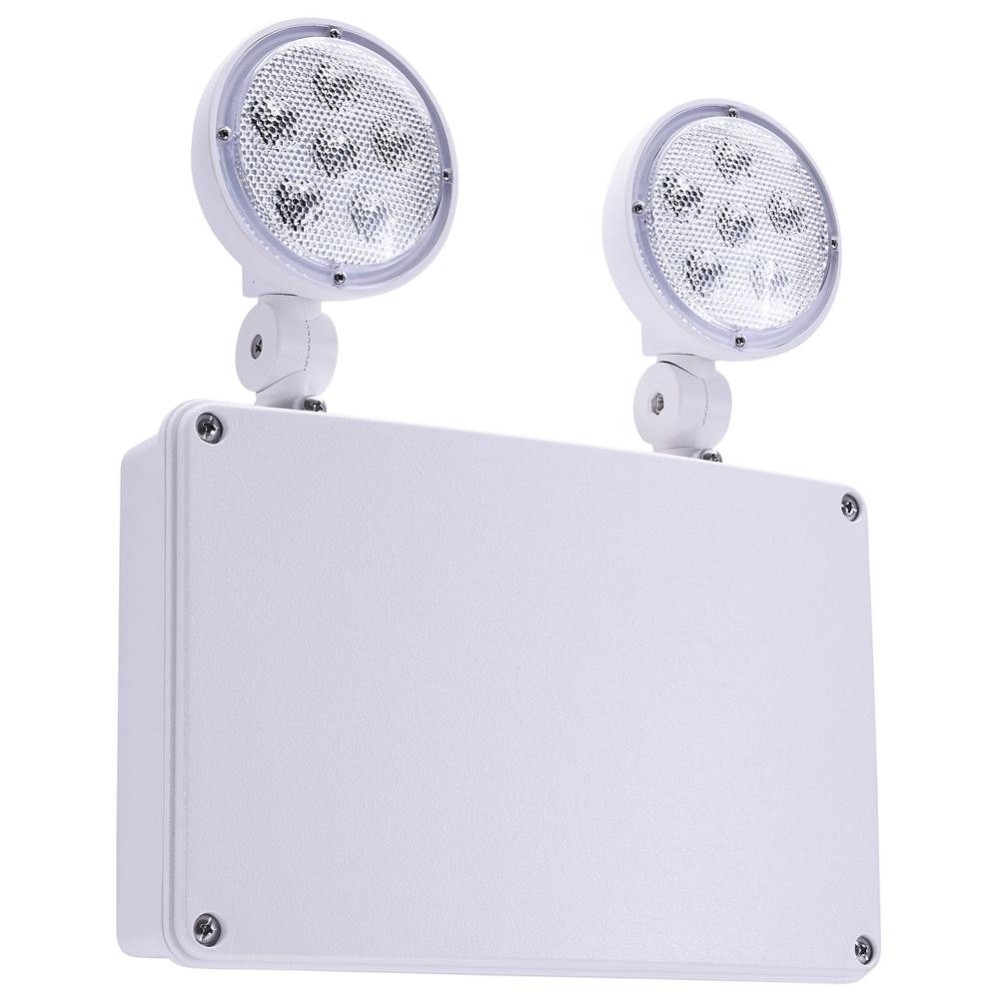 Em Light-Can-Wet Lt-Rc