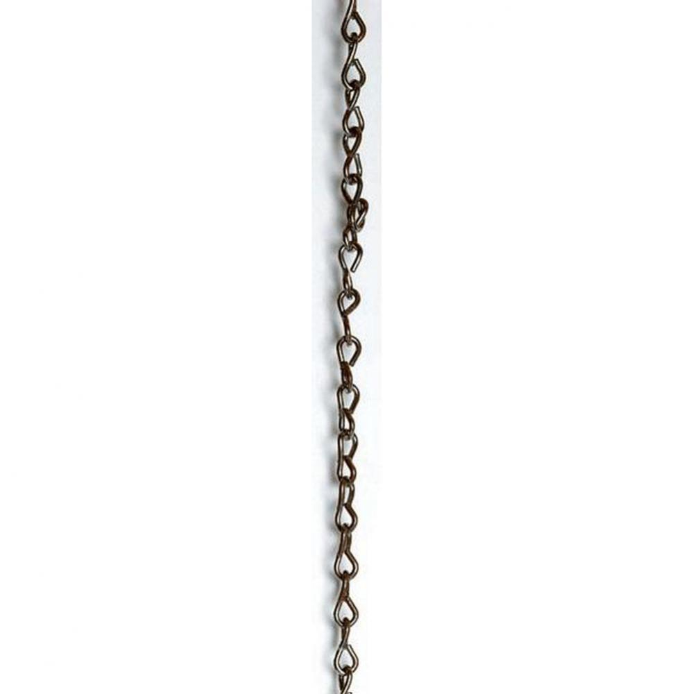 12 Jack Chain 100 ft