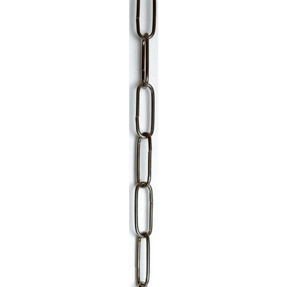 1 Yd Fluorescent Chain