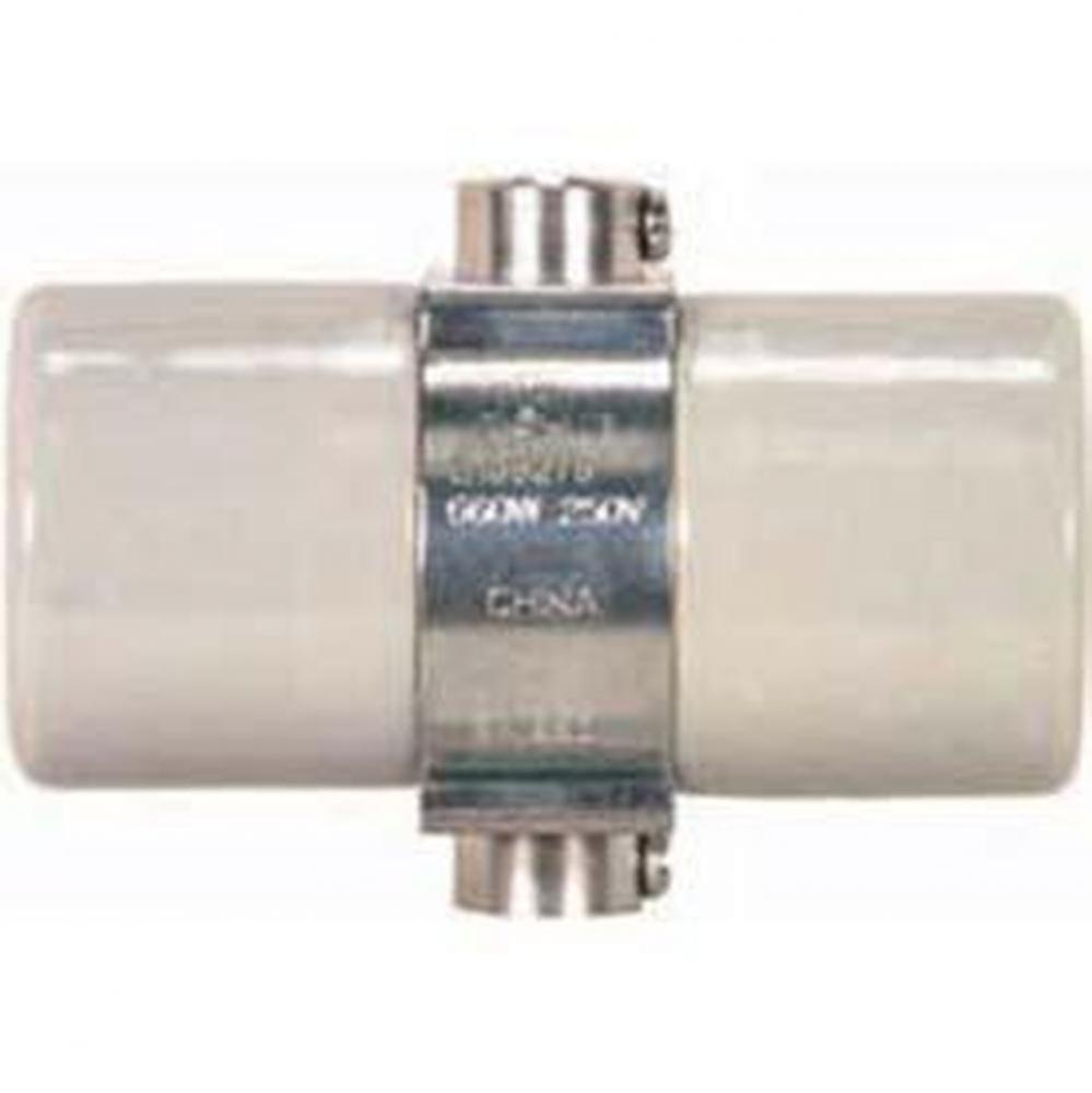 Medium Base Twin Porcelain Double
