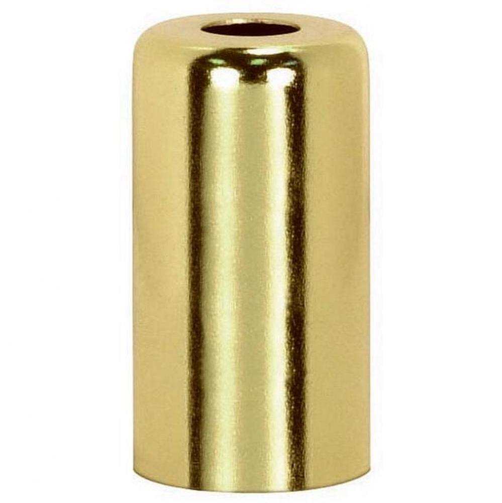 1-7/8'' Bg Candle Cup