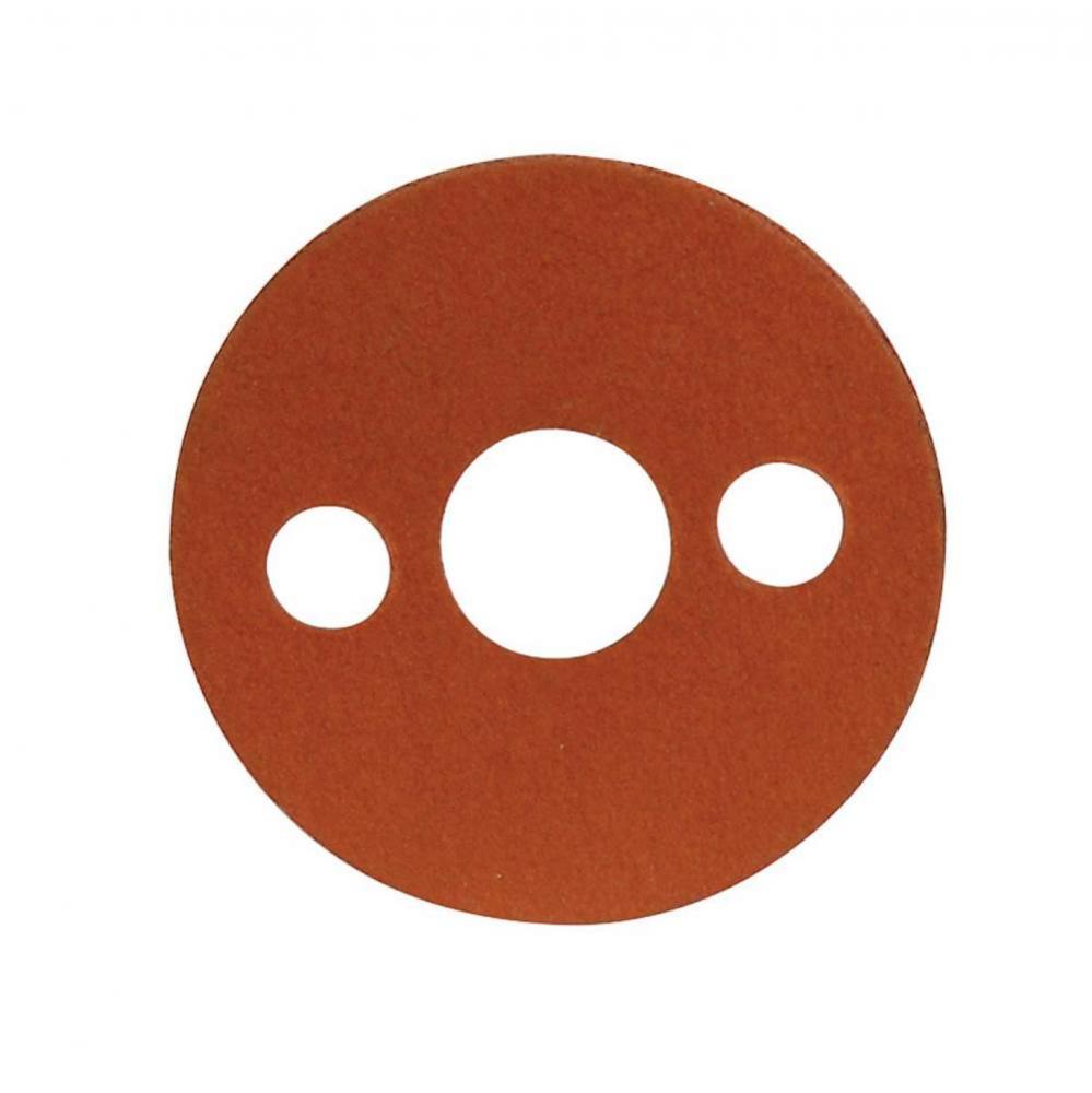 Paper Insulator For 80/1214