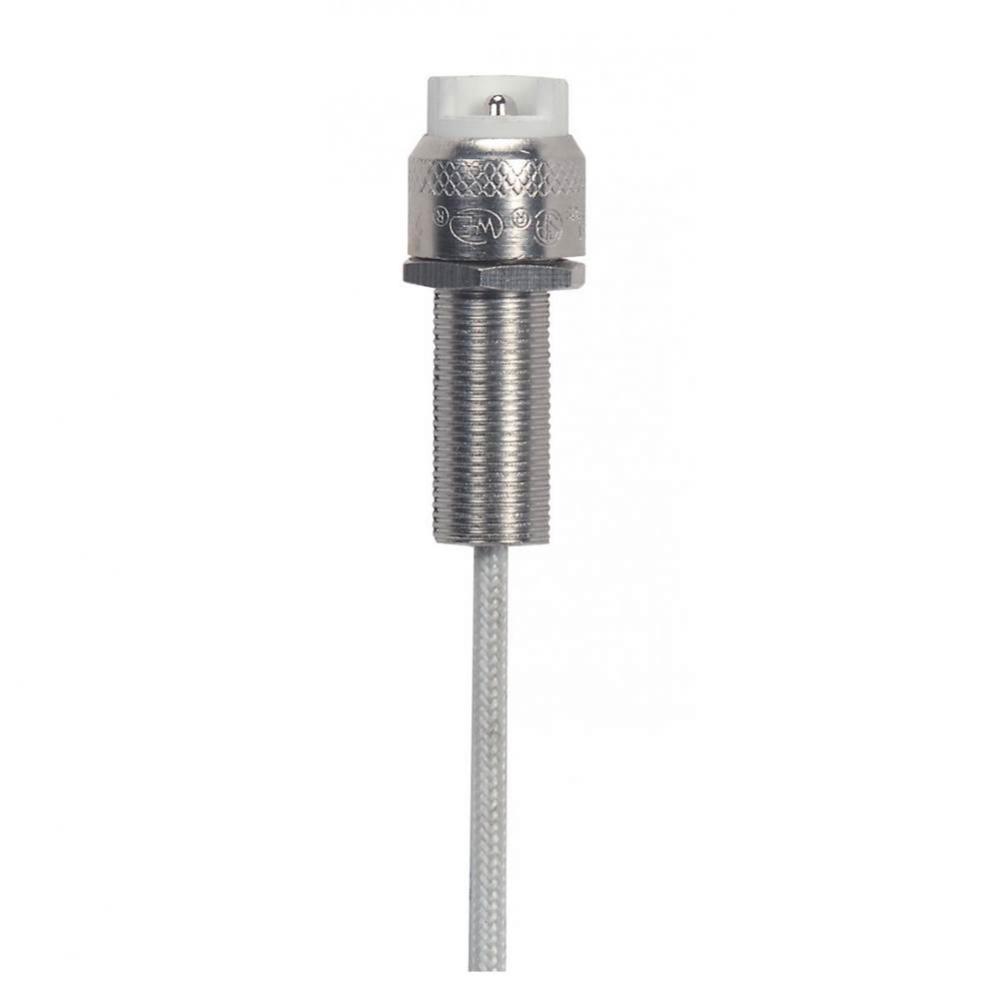 R7 High Voltage Halogen With