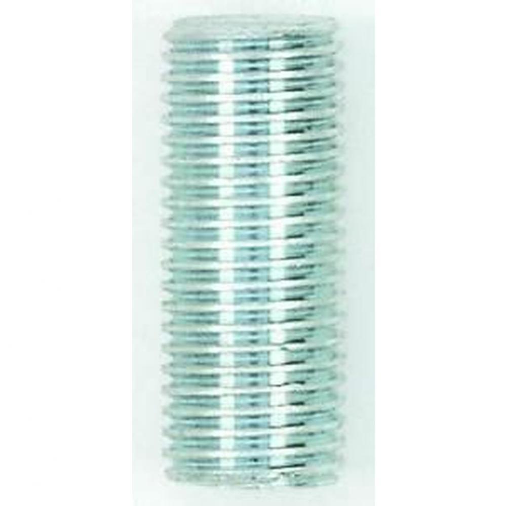 1/4 Ip x 72'' Running Thread