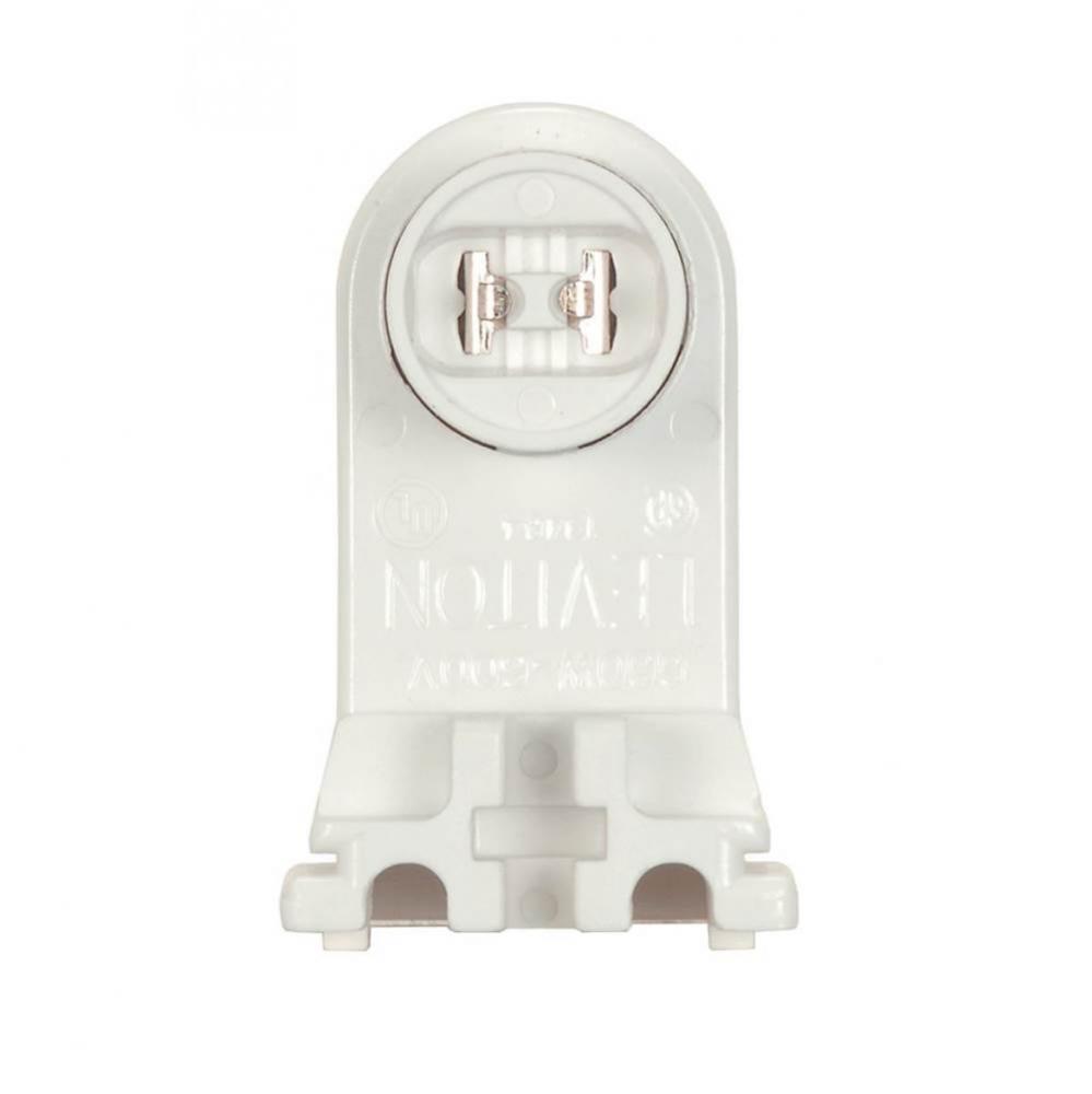 Plunger R.s.800-1500ma T12-ho