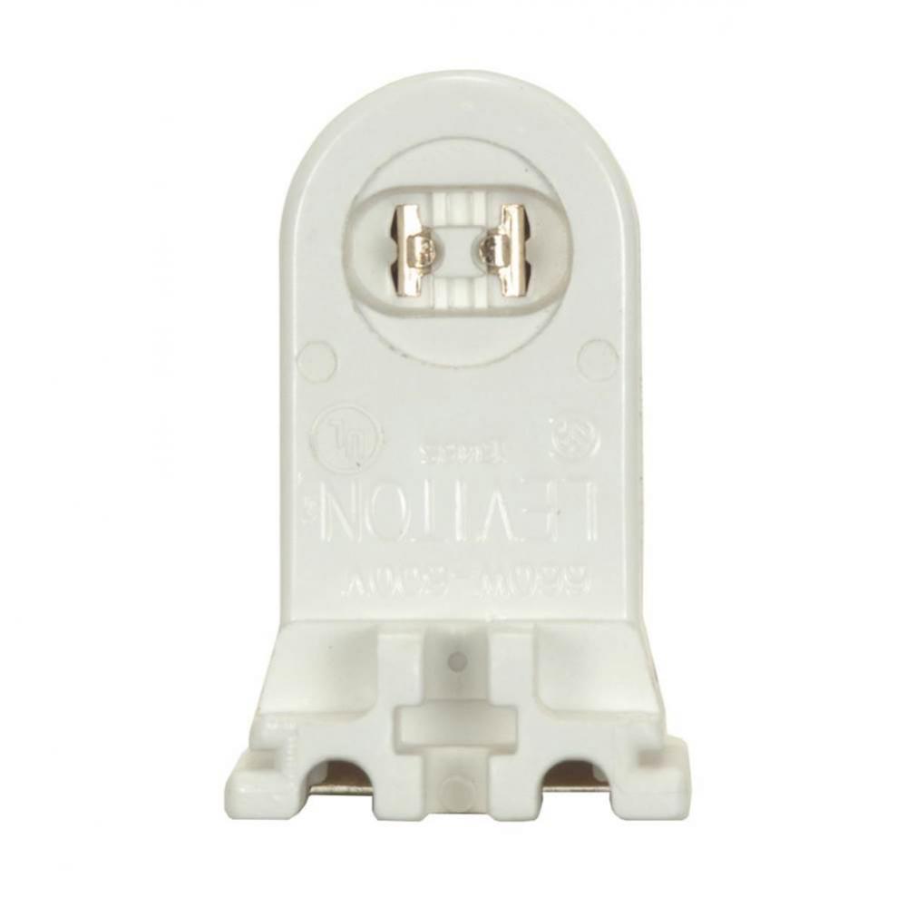 Fixed R.s. 800-1500ma T12-ho