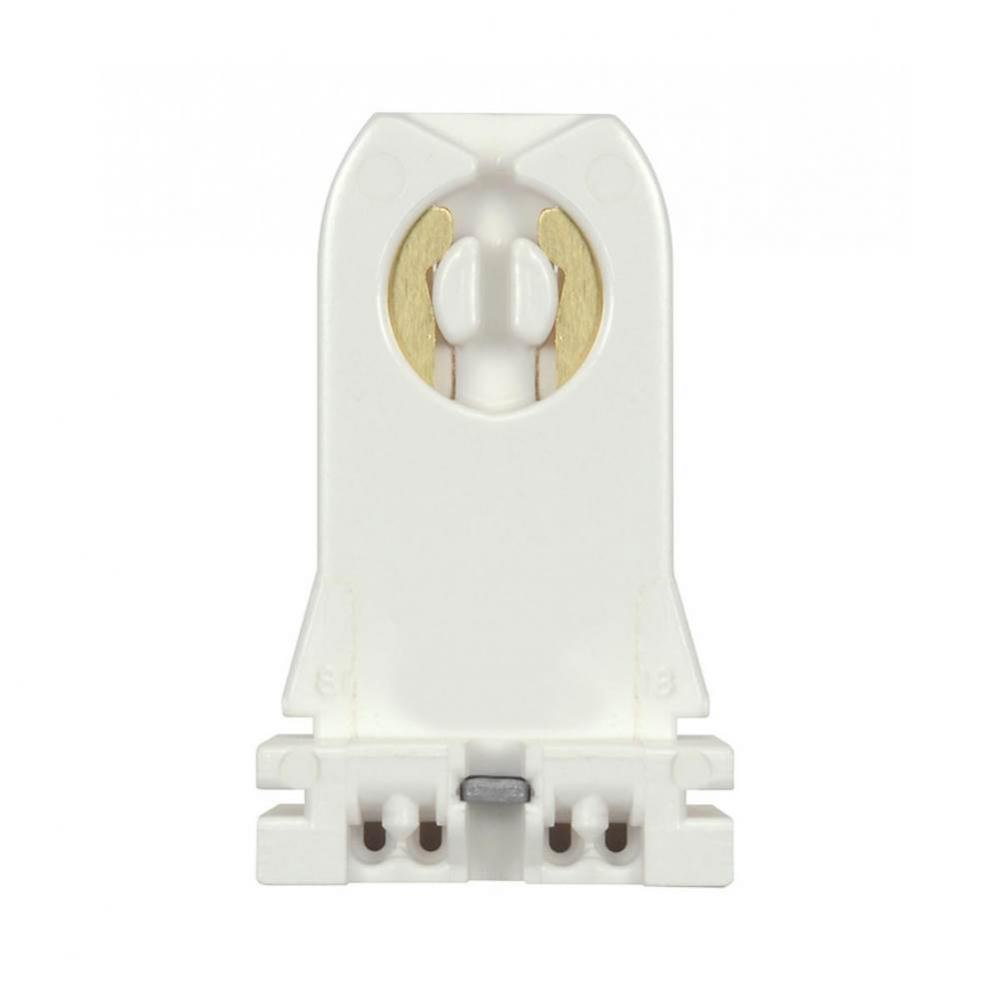 Tall T8 and T12 Medium Bip. Nonshu.