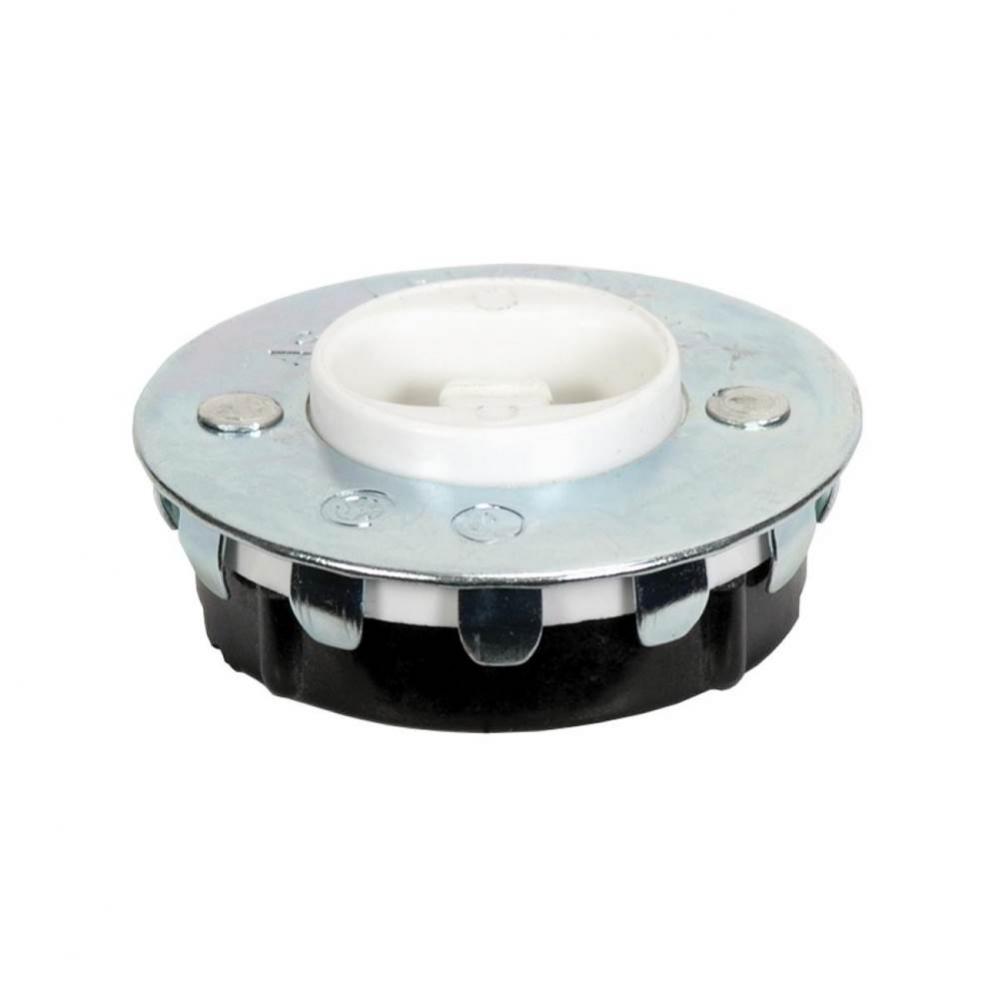 Fixed R17d Bs T8-t12 Ho 800