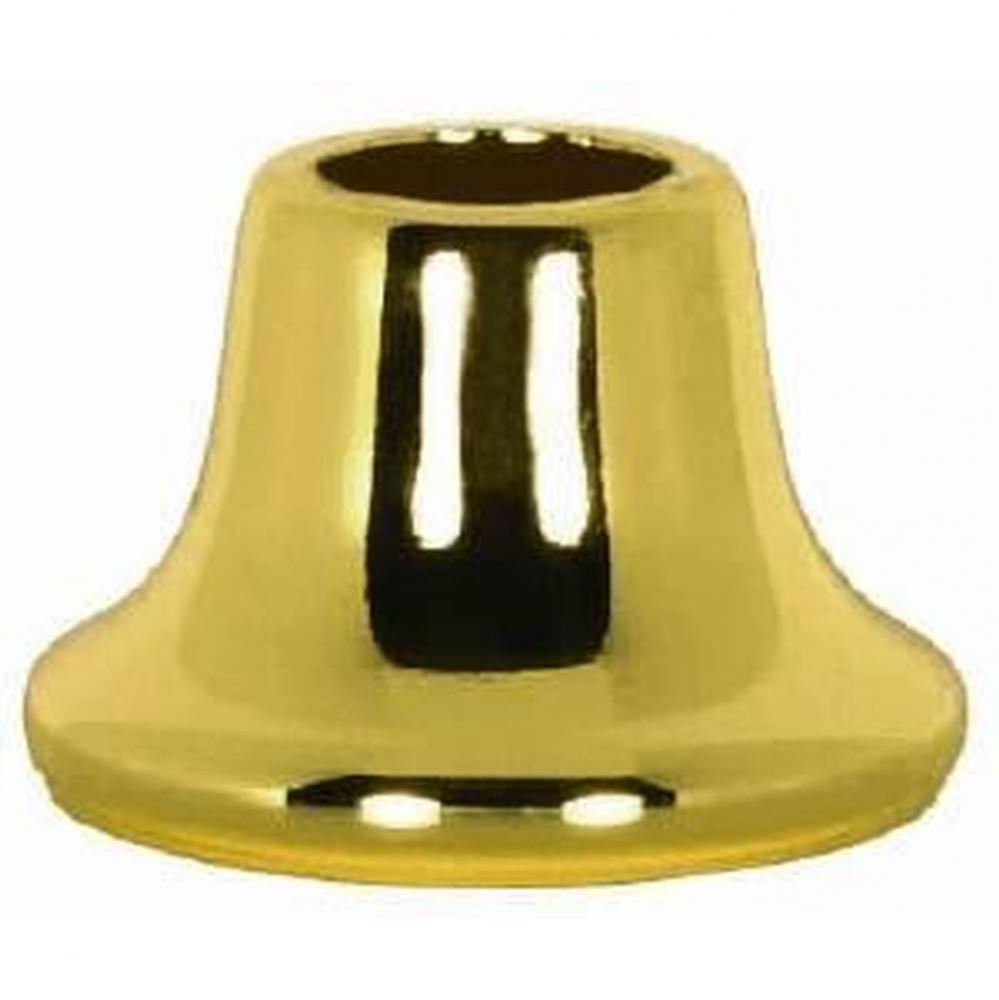 1'' x 1 3/8'' Seat x 13/16'' Top