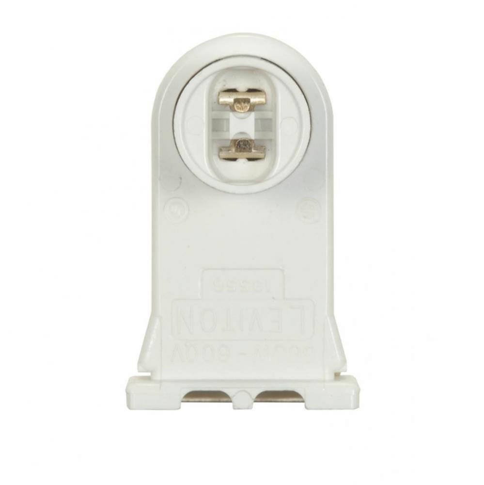 White Plunger Hi O.p. 800/1500 mA