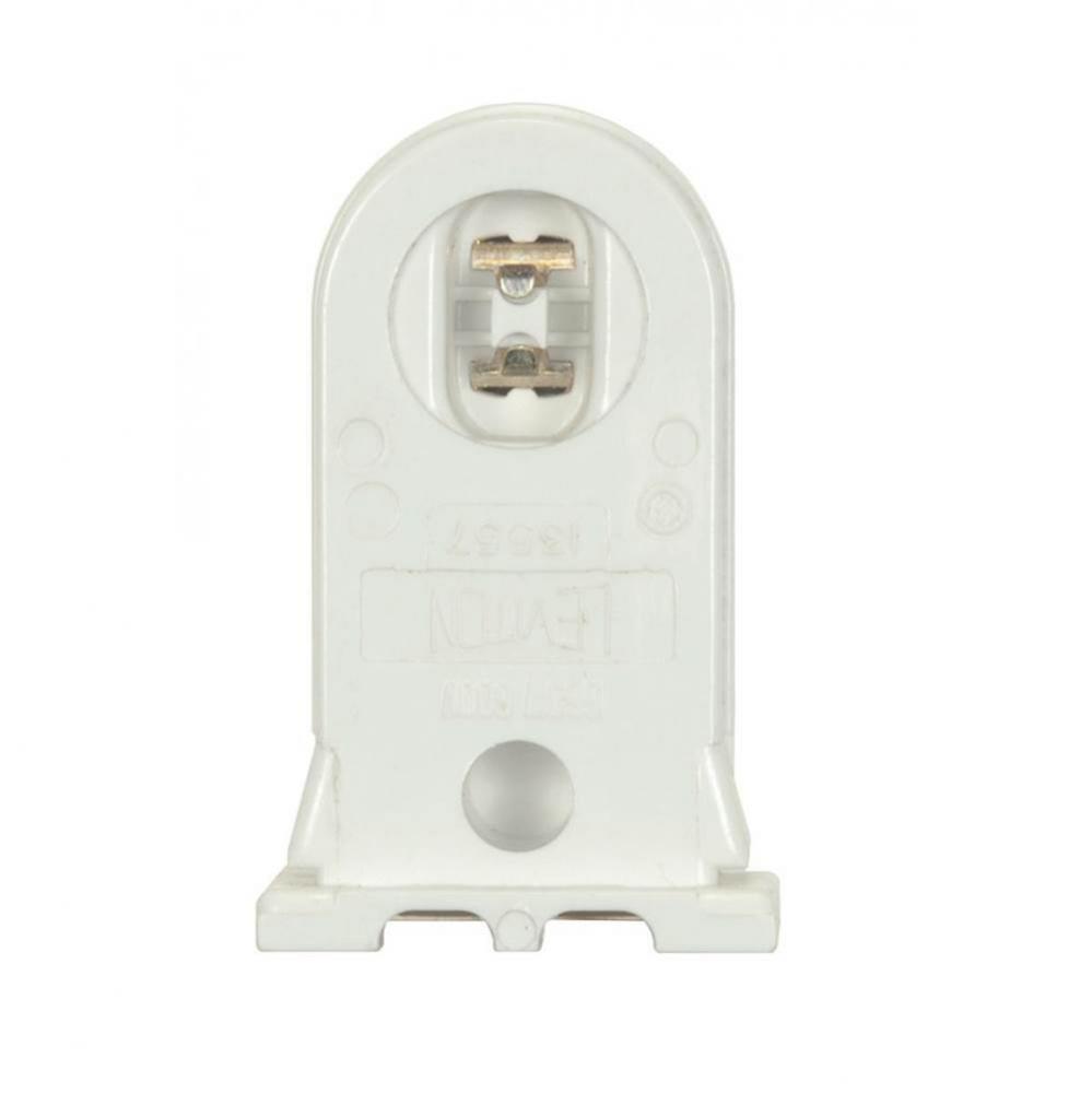 Wh Fixed Hi O.p. 800/1500ma