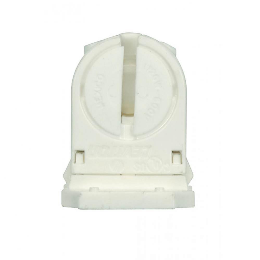 Small T5 Ho Snap-in Rotary