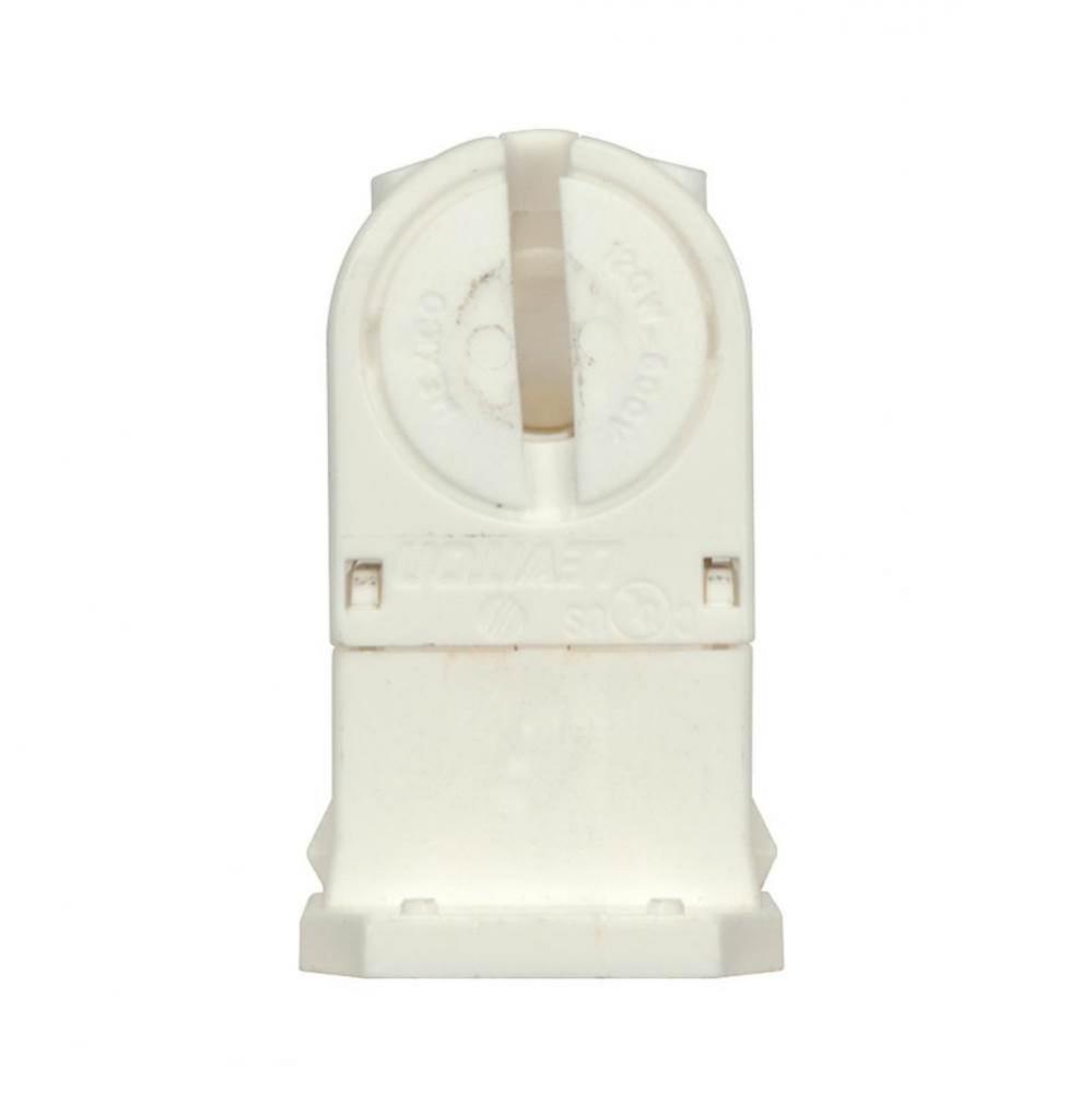 Tall T5 Ho Snap-in Rotary