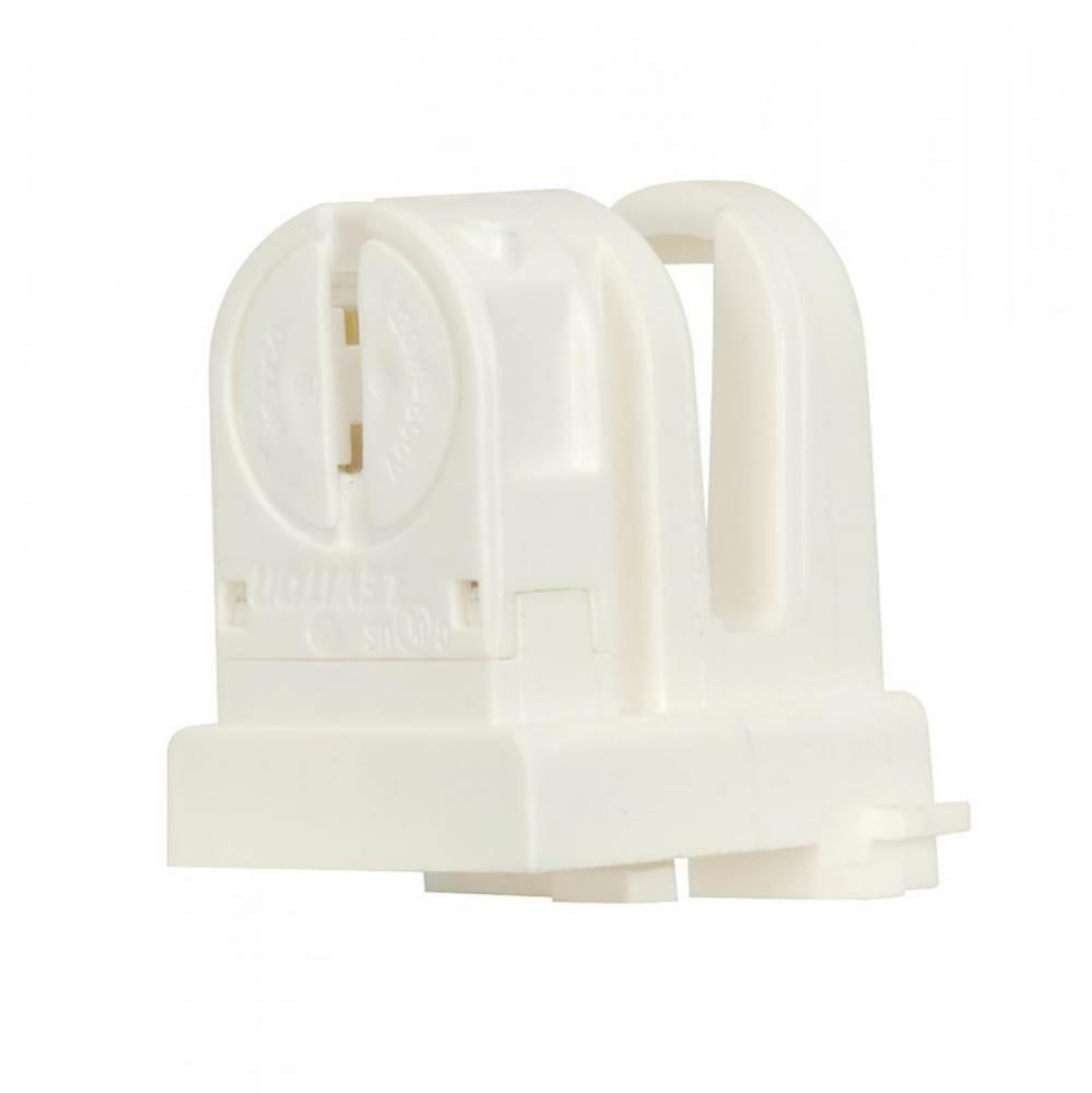 Short T8 To T5 Adapter