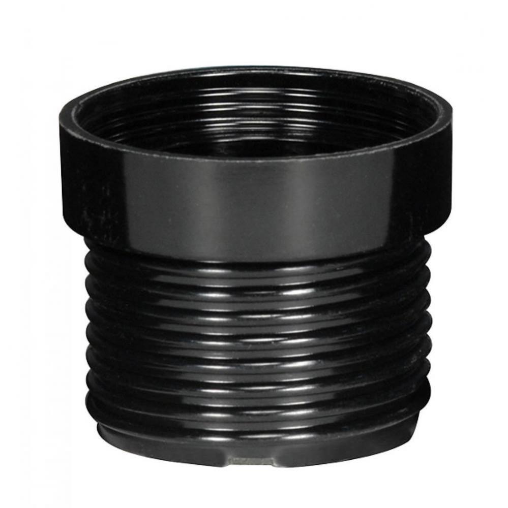 E26 Phenolic Shell with full Uno