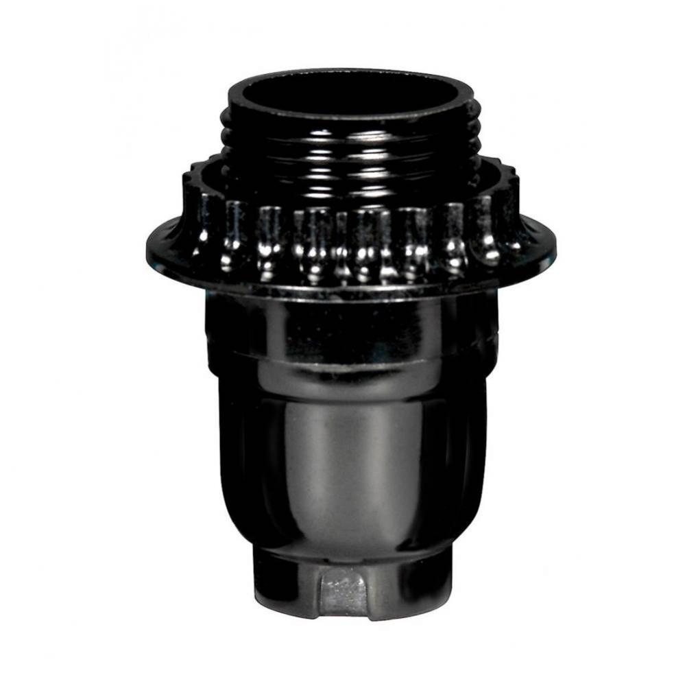 Full Size Phenolic Keyless Socket