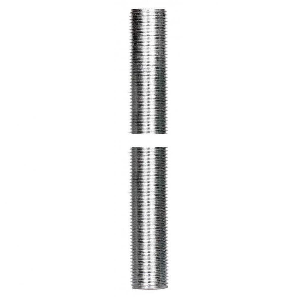 3/8 Ip X 36'' Zinc Nipple
