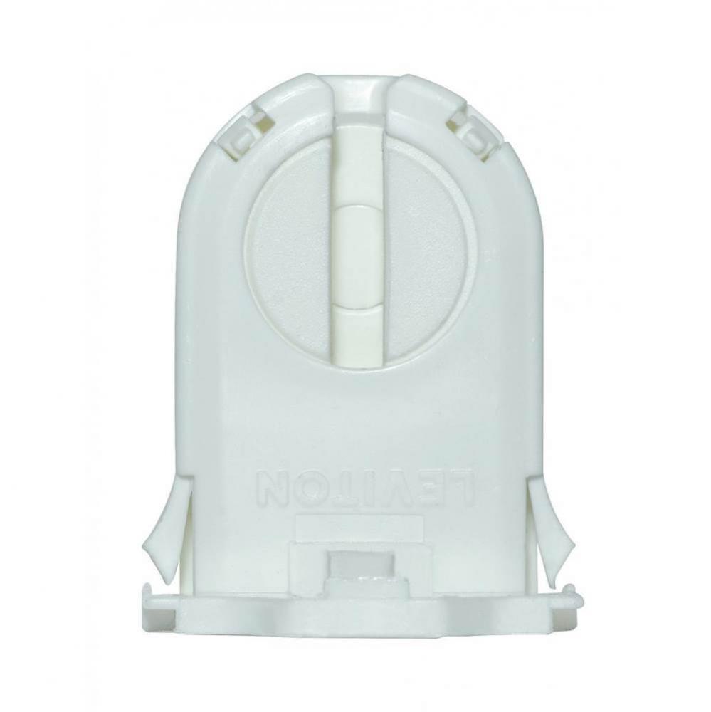 Med Fl Skt Non Shunted W/Lamp