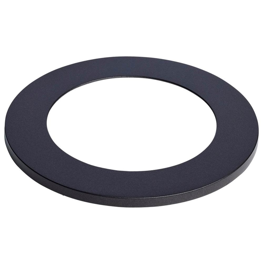 DLR TRIM ACC/4/WF/RND/BZ