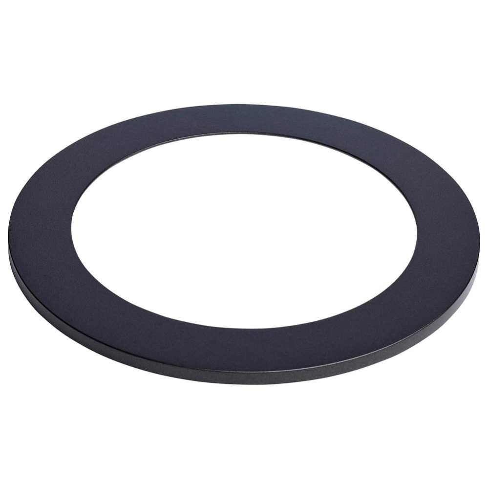 DLR TRIM ACC/6/WF/RND/BZ