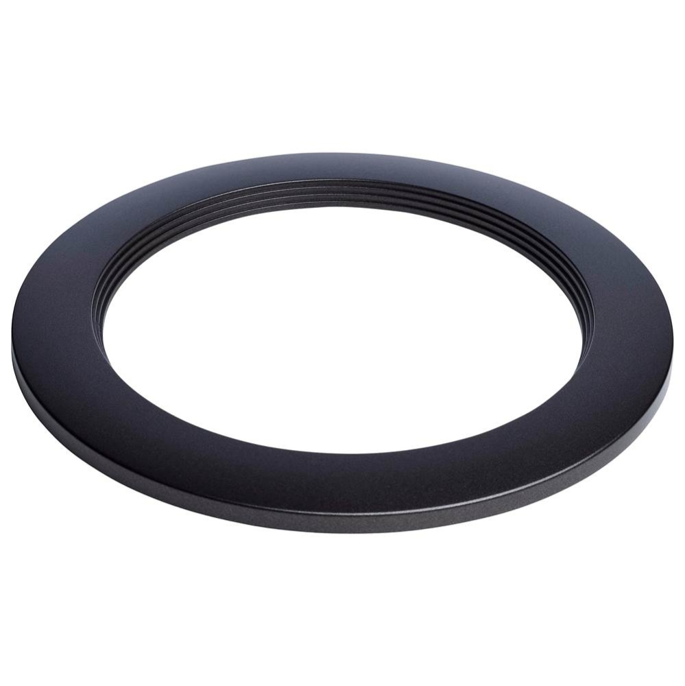 DLR TRIM ACC/6/WR/RND/BZ