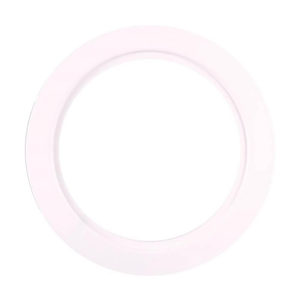 Goof Ring 4''-Direct Wire Dl