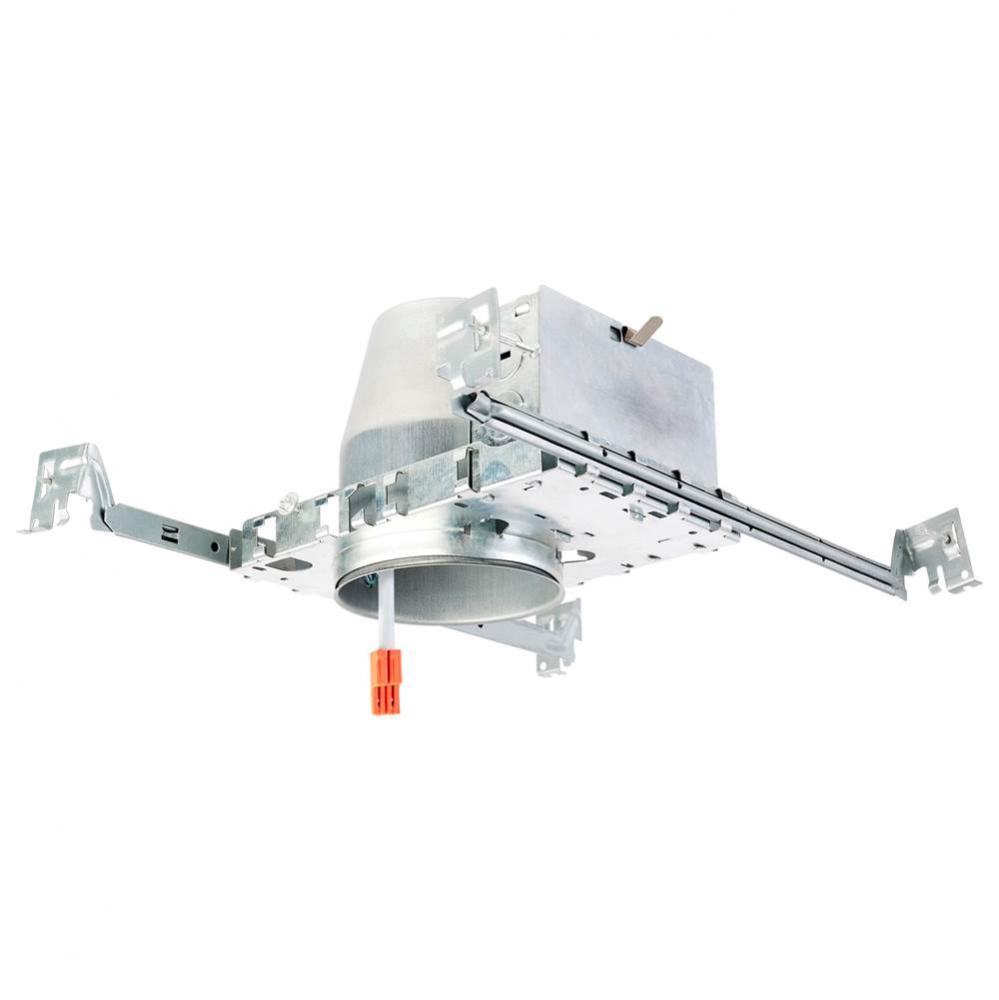 4 Can / New Construction