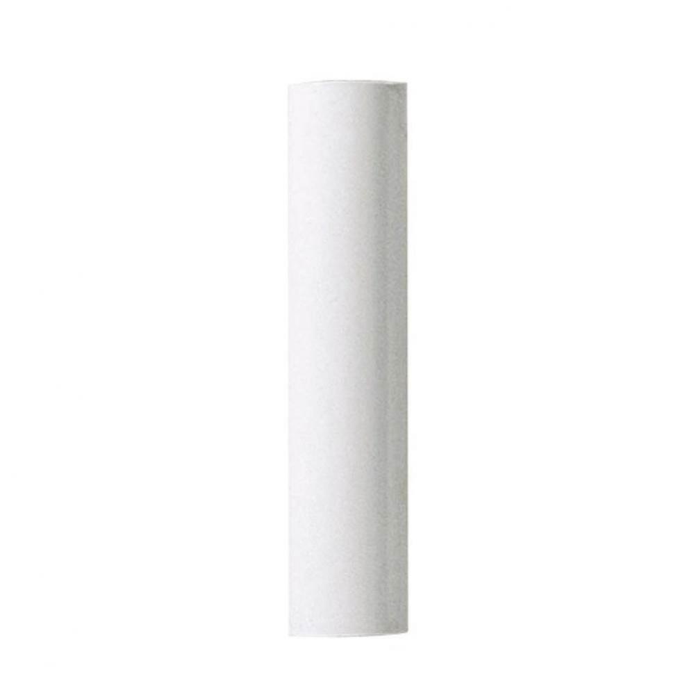 3-1/2'' Candelabra Candle Cover