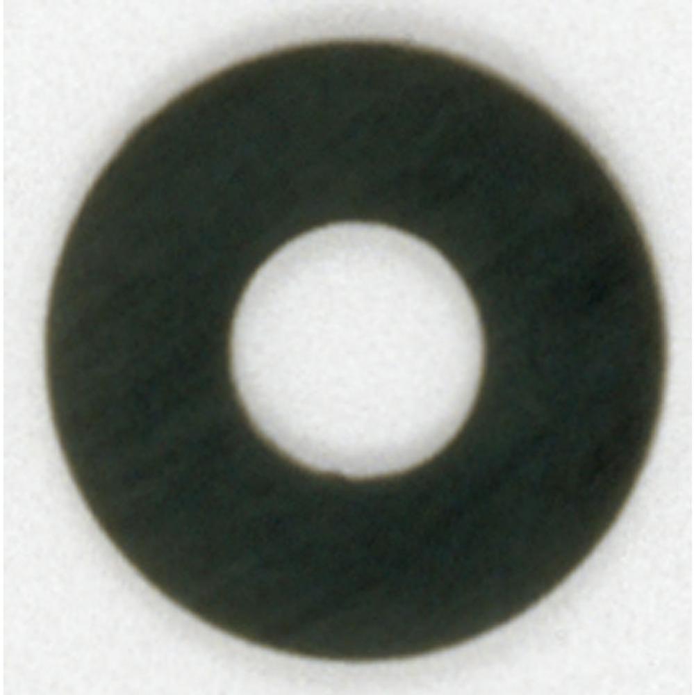2'' 1/8 Slip Rubber Washer